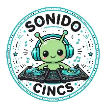 Sonido Cincs